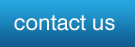 real clarity contact us