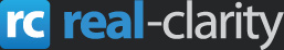 real clarity logo