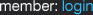 real-clarity-member=login